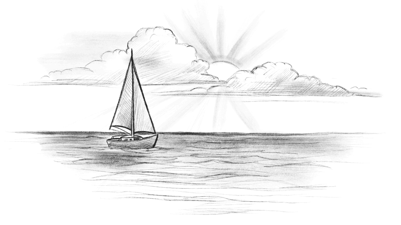 Marriage Drift background